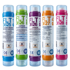 Rebla RO 12 Months Filter Set