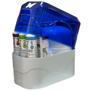 RO System