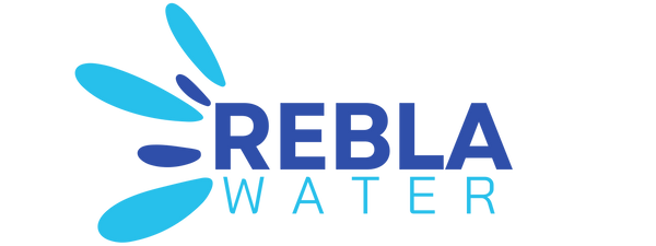 Rebla Water