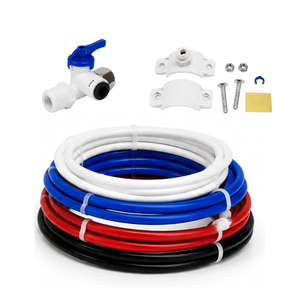 Installation Kit
