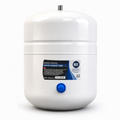 Rebla Pressurized Water Storage Tank 2.2 Gallons
