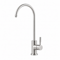 RO Faucet - Premium Stainless Steel RO Drinking Water Faucet