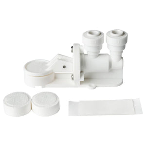 Leak-Detector